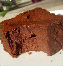 Fondant Au Chocolat Au Lait Concentre Sucre Wonder Cooking Gateau Chocolat Fondant Au Chocolat Gateaux Et Desserts