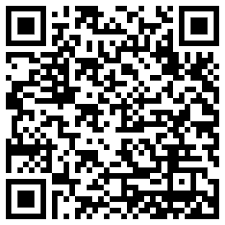 Products, accessories, services, & more. Payment Request Api