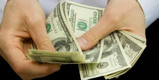 Compara si vezi evolutia cursului de schimb valutar la banci, actualizat zilnic. Schimb Valutar Informatii Utile