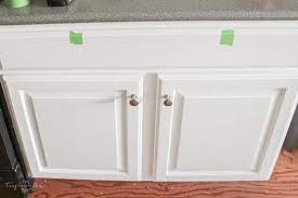 Check spelling or type a new query. Install New Cabinet Pulls The Easy Way