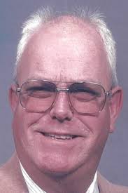 Dickson Funeral Home