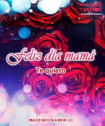 Última actualización jul 8, 2020. Imagenes Del Dia De La Madre Con Movimiento Feliz Dia Mama