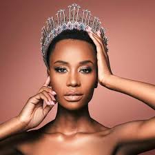 hello world my name Miss Ruth Doe 🇱🇷🇱🇷 I'm a model and a pharmacist,  and I'm currently studying B pharmacy at the Punjab College of Technical  Education (Pcte) in India. I hail