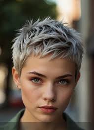 Sheila Scanlon (skeinln)