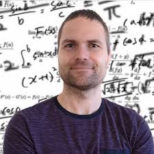 MarcusMNoack (Marcus Michael Noack) · GitHub