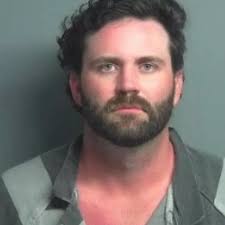 Man arrested after death of his brother's wife and 'dream woman' at  'drunken' Texas July 4 boat party