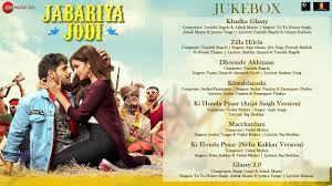Glassy 2 0 Lyrics Ashok Mastie Yo Yo Honey Singh Jyotica Tangri Jabariya Jodi 2019 Ashok mastie has composed the song while ramji gulati have produced. bharatlyrics