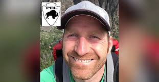 MEET A RESOURCE: James Fester of Park Based Learning