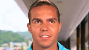 Below Deck star Ben Willoughby calls Captain Kerry 'a different taste' than  Captain Lee and Captain Sandy