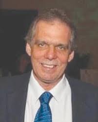 Michael Hicks Obituary (1952