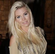 + add or change photo on imdbpro ». Jessica Thivenin Auteur De C Est Tout Moi Babelio