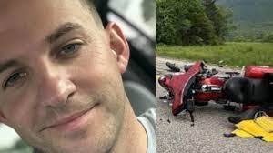 Matthew Huffines's Instagram, Twitter & Facebook