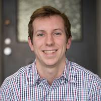 Charles (Chuck) Scully