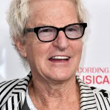 St. Lenox Announces New Album 'Ten Modern American Work Songs': Hear "Rudy"