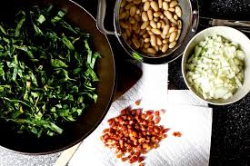 Take actions now to enjoy best customer service and fast shipment. Pancetta White Bean And Chard Pot Pies Smitten Kitchen
