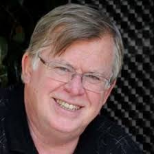 Sean Bellinger (@SeanBellinger)