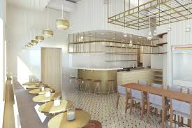 This place is mainly set up to cater to the residents in the surrounding neighbourhood. Contigo Collaborates With New Wellness Cafe Out In Bee Cave Eater Austin