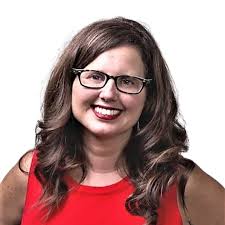 Heather Novacky Realtor Reece Nichols