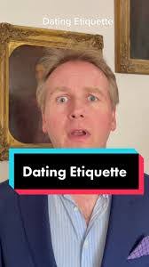 George Diggins's Instagram, Twitter & Facebook