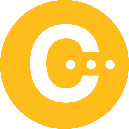 Coniva AI logo