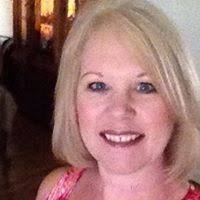 Stacy Morse Fielder (morsefielder)