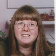 Heidi Cummings Obituary