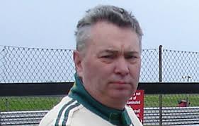 The HCVA Advisory Group