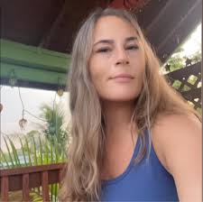 What to add or take away from your girl's routine?