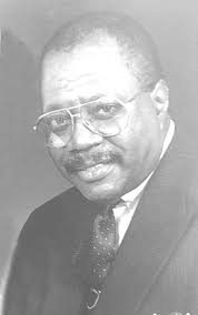 Obituary for Deacon Felix Livingston Johnson