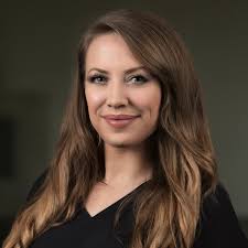 🎉 Happy Birthday to our amazing agent, Hannah Block! 🎉 Your dedication,  professionalism, and heart shine through in everything you do. We're  grateful to have you as part of the Fore Premier