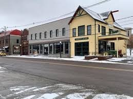 Image result for Balkan Blue 1930 Oldsmobile