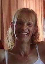 Linda Busick's Instagram, Twitter & Facebook