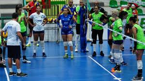 Volei olimpiadas 2021 / vôlei nas olimpíadas: Veja Tabela Da Superliga B 2020 Que Tera Brasilia Volei Entre Os Oito Times