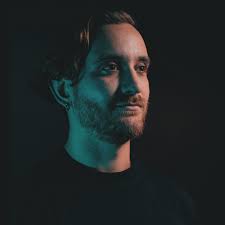 M.A.K (@mak.musicc) • Instagram photos and videos