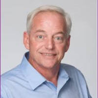 Ford Dealerships in Florida