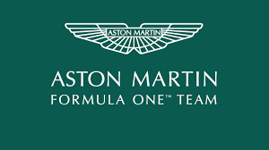 Netapp joins aston martin cognizant formula one™ team. Aston Martin Q A All You Need To Know Ahead Of Big F1 Car Reveal As Famous Brand Launch Amr21 F1 News
