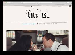 First, if you want a free wedding website as unique as you are, offbeat bride offers cute & creative if you're looking for advice about what to put on your wedding website or questions about what to put. 10 Wedding Website Examples