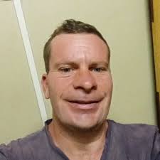 Should I r3 him unawakened?