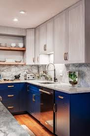 20 Kitchen Cabinet Refacing Ideas In 2020 Options To Refinish Cabinets Kitchen Cabinet Trends Laminate Kitchen Cabinets Refacing Kitchen Cabinets