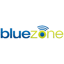 Download bluetooth icon free icons and png images. Bluezone Digital Proximity Marketing Logo Download Logo Icon Png Svg
