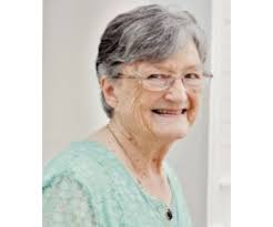 Barbara McNair Obituary (1928