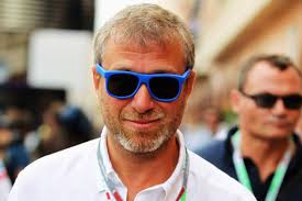 Chelsea sign Wallace from Fluminense