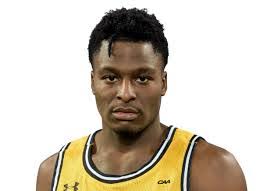 Christon May's Instagram, Twitter & Facebook