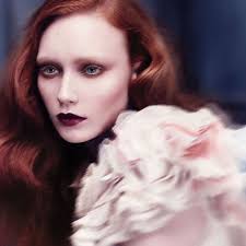 TOP 10 BEST Hairdressers in Bath