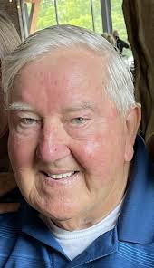 Stanley Kalata Obituary