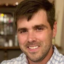 Four candidates are running for three trustee seats in the Village of  Rockton