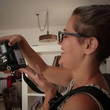 Elisa Ruth Szklanny Photography Promo © All rights reserved