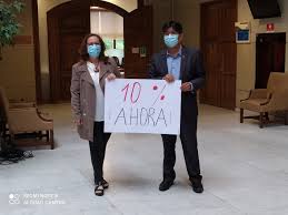 Esto pese a que algunos parlamentarios de chile vamos se manifestaron a favor de aprobar el tercer retiro, pero no así de la redacción que la indicación propone. Diputados Del Frvs Exigen Que El Tercer Retiro Del Diez Por Ciento Sea Ahora Diario Y Radio U Chile
