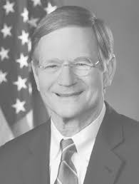 CONFERENCE RECEPTION New Braunfels Civic Convention Center