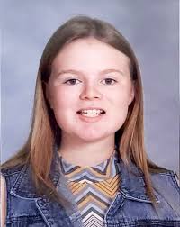 Police officer, veterinarian, cashier, rock star